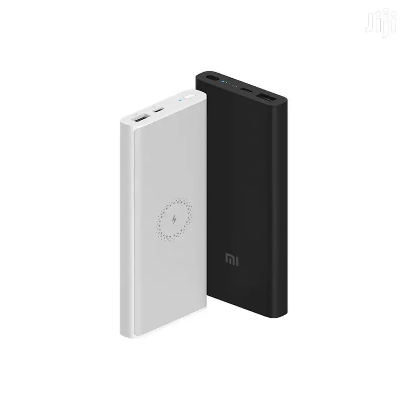 Xiaomi 10,000mah Power Bank