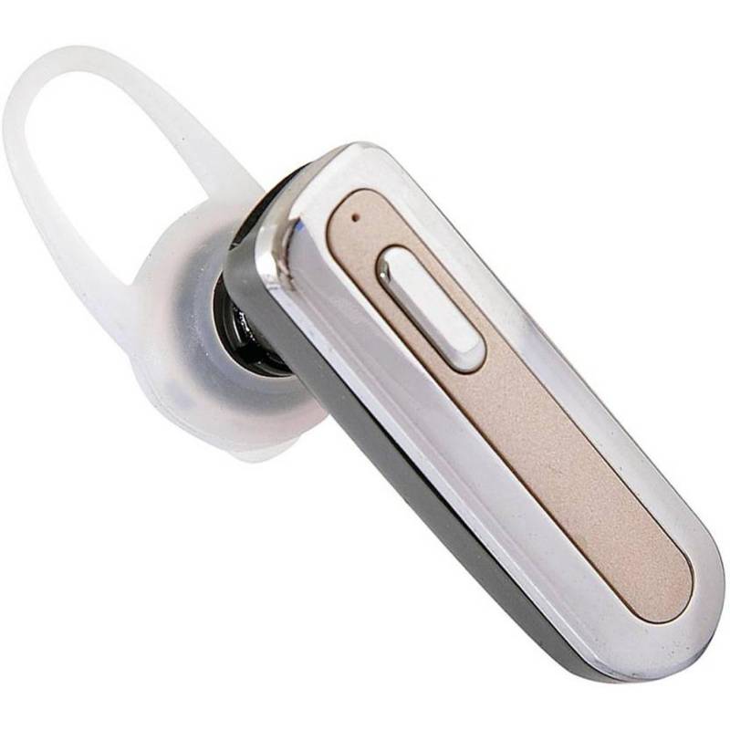 M11 Bluetooth Earphone