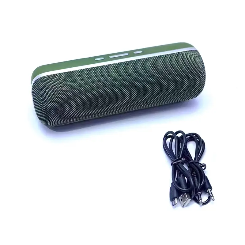 Koleer Speaker (S-816) _______🆔229