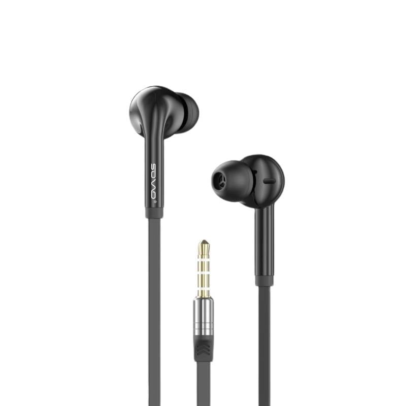 SOVO Earphone SH-99