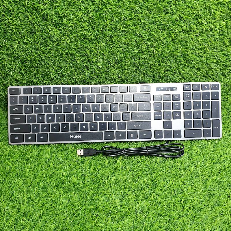 Haier Office Keyboard K200