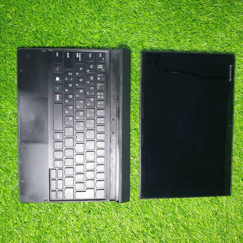 Lenovo Miix 3 1030 80HV Tuch Screen