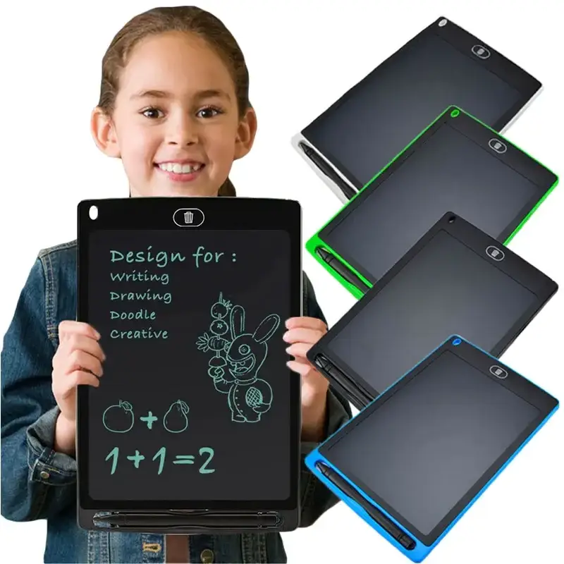 12 inch LCD Writing Tablet