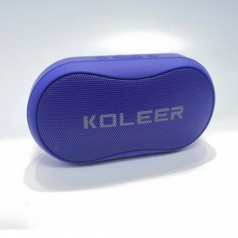 Koleer Speaker (S-29)