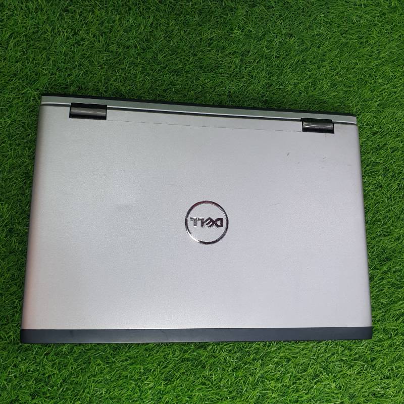 Dell Inc | Core i5 2nd Gen