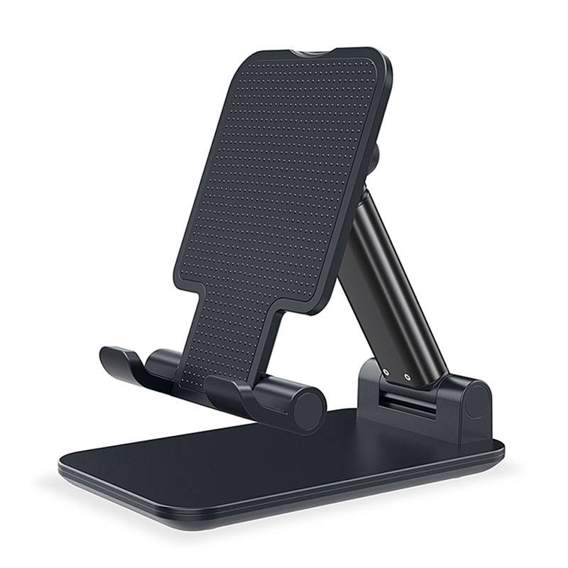 Desk Mobile Phone Holder