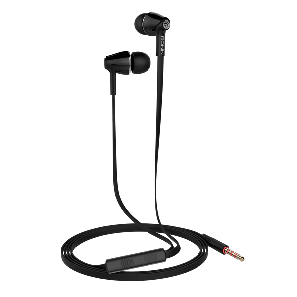 RONIN HandsFree (R-15)