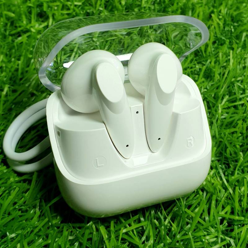 HiFi Earphone G-60