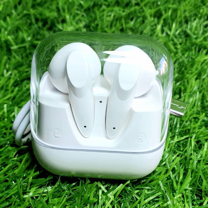 HiFi Earphone G-60