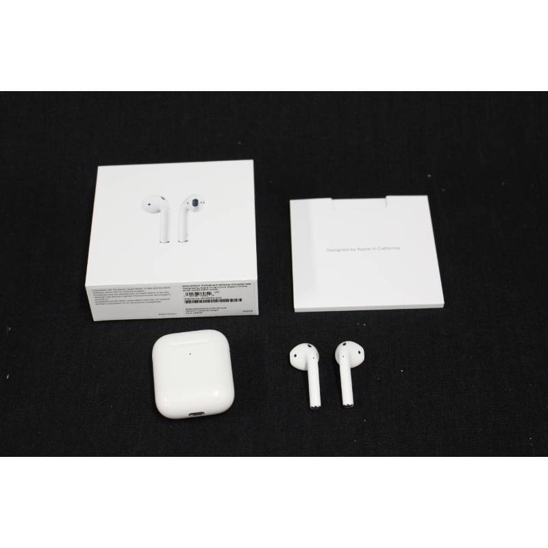 AirPods_______🆔263