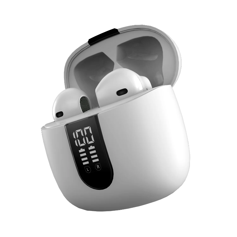 RONIN Earbuds (R-190)