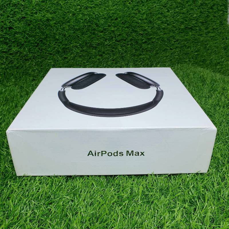 Apple Airpods Max Master Copy