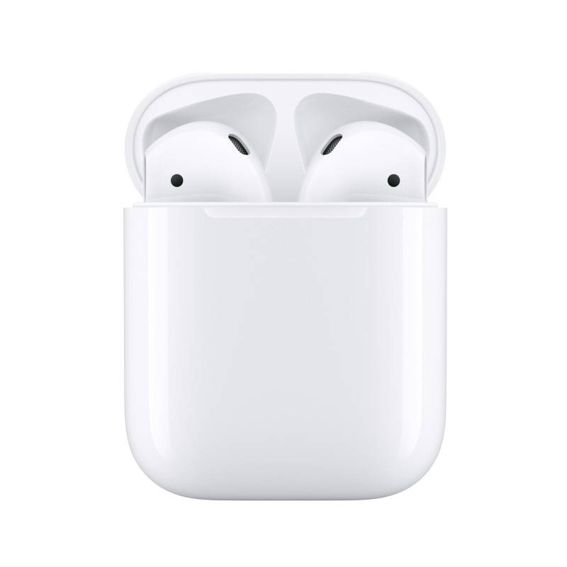AirPods_______🆔263