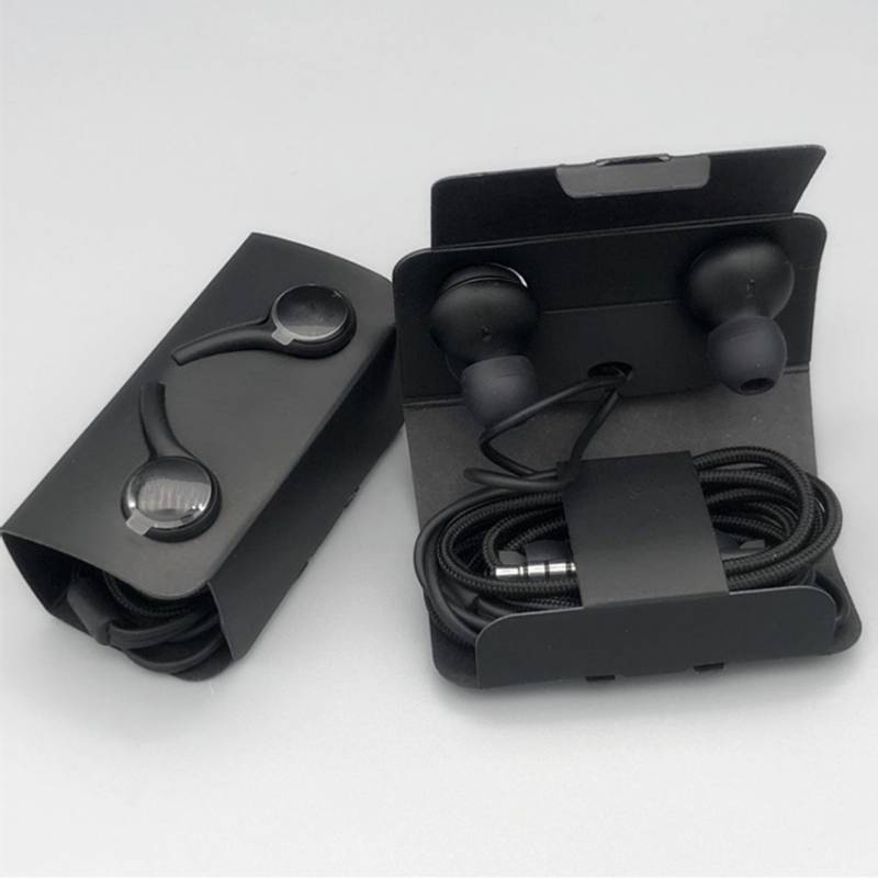 AKG Earphone -II