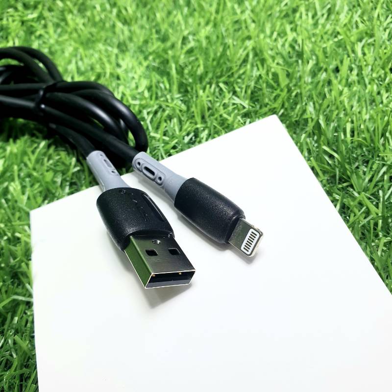 SOVO Cable Prime SC-005 (iphone)