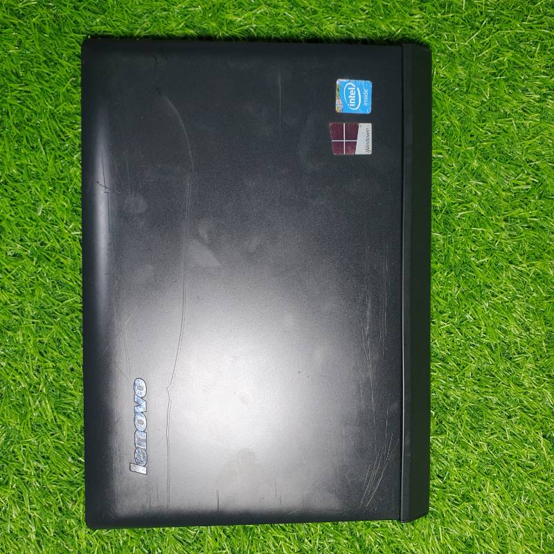 Lenovo Miix 3 1030 80HV Tuch Screen