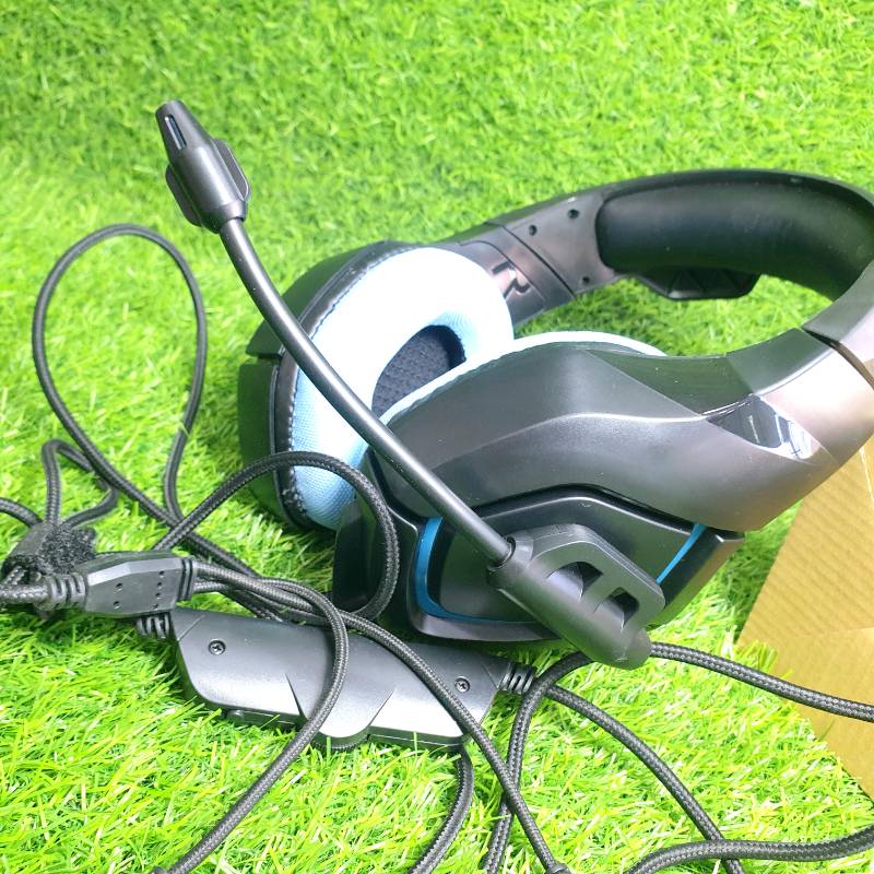 Gaming Headset S603