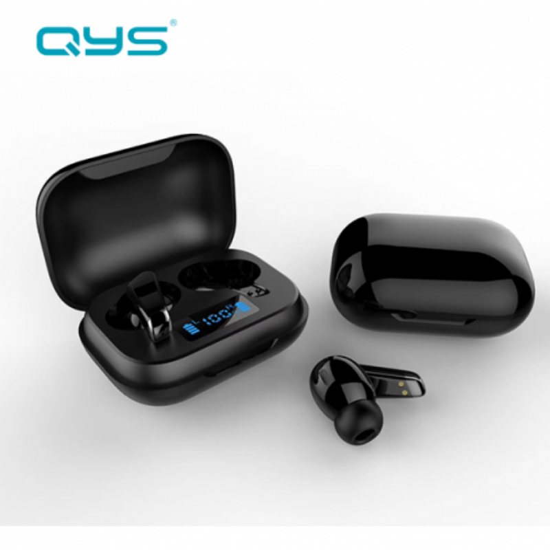 Q26 Earbuds