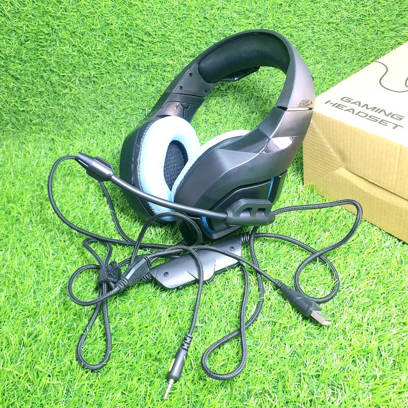 Gaming Headset S603