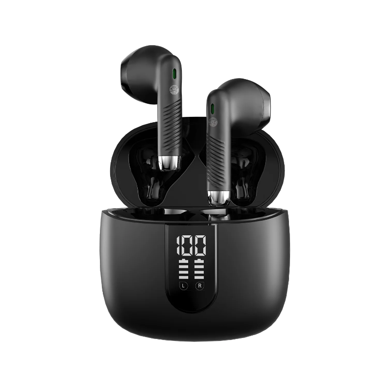 RONIN Earbuds (R-190)