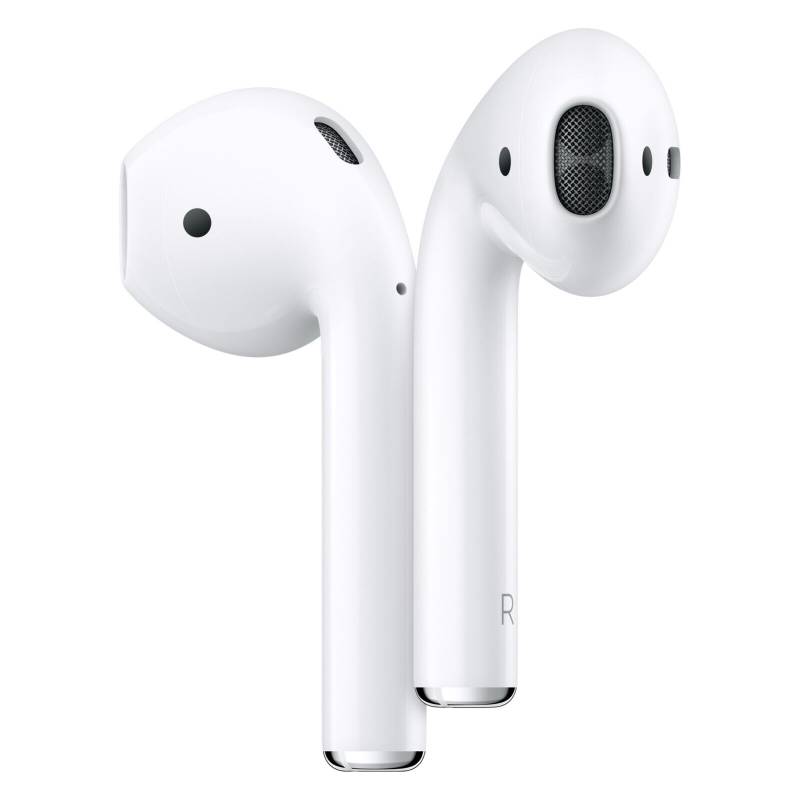 AirPods_______🆔263