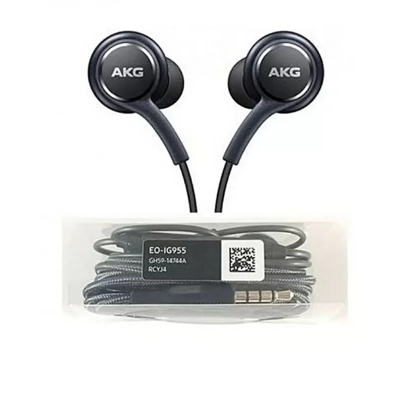 AKG Earphone -I