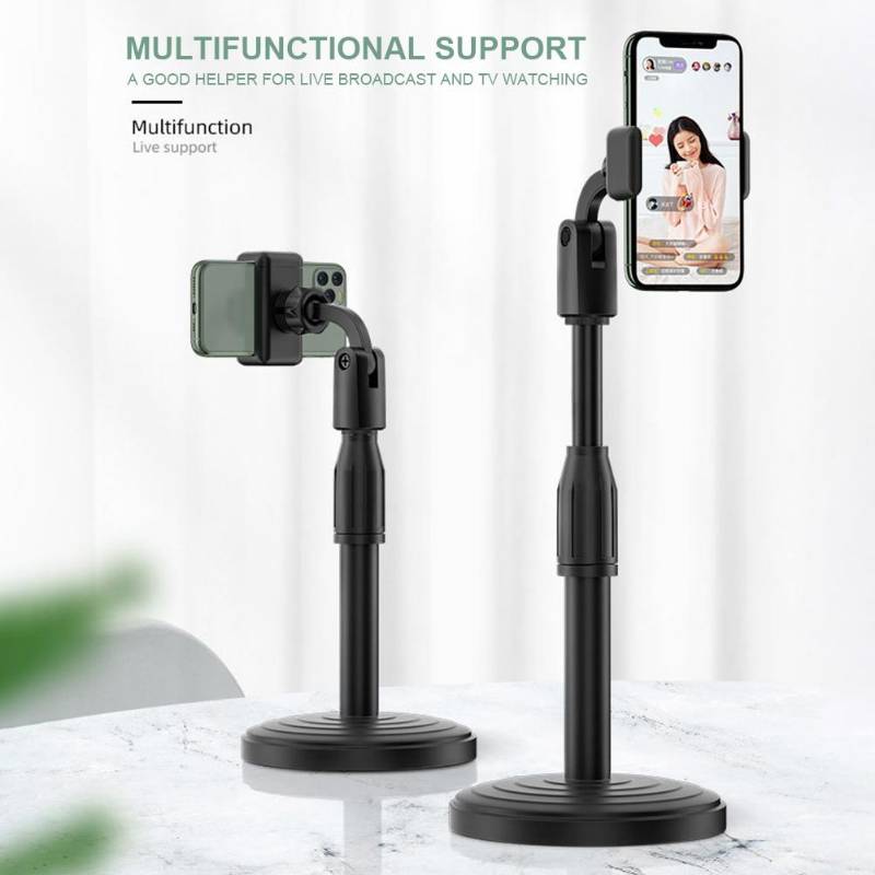 Universal Mobile Stand