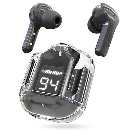 Air31 Earbuds