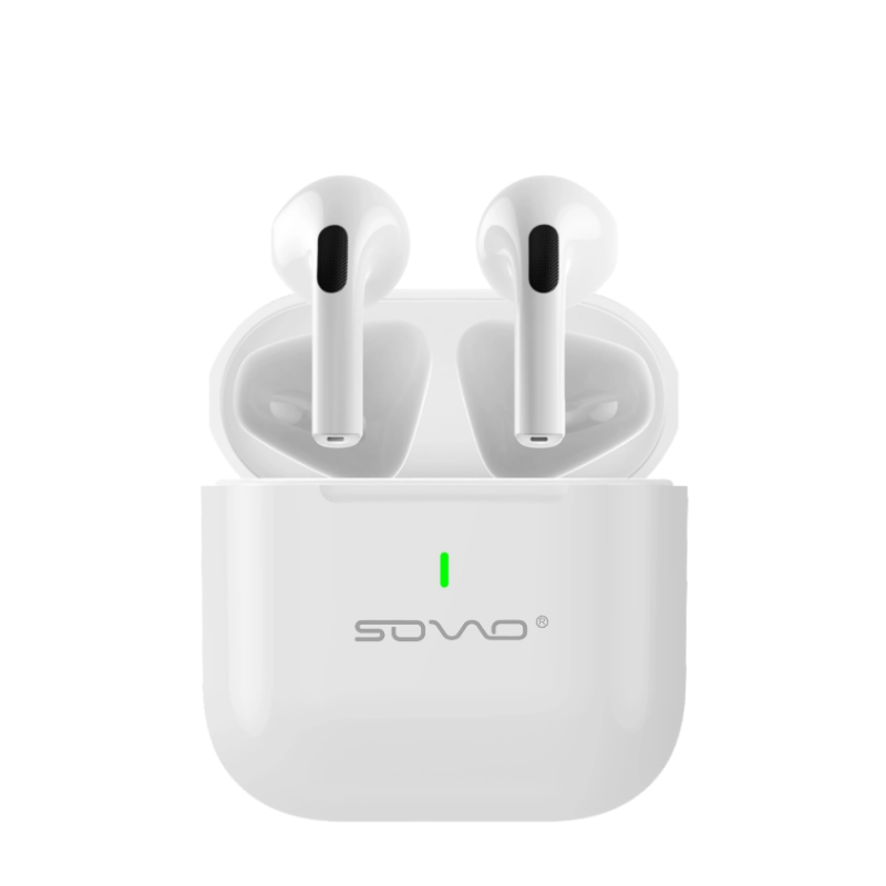 SOVO    EGO PODS  ..................................................l