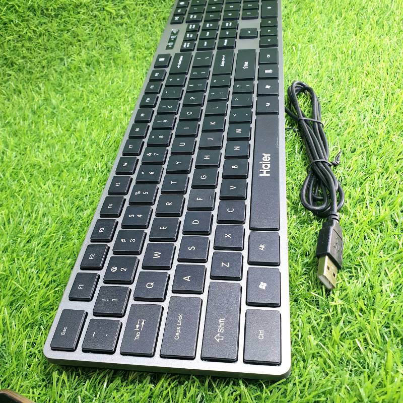 Haier Office Keyboard K200