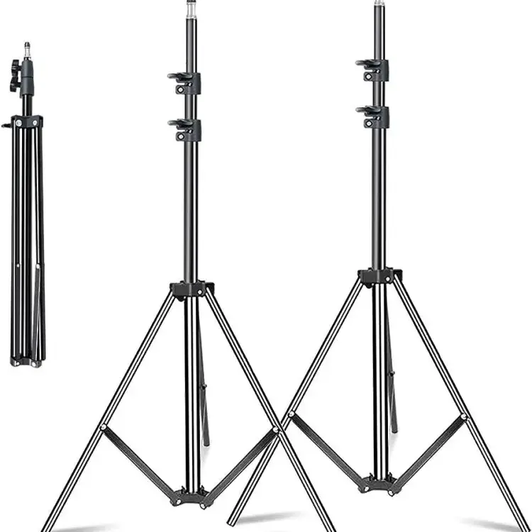 7 Ft Tripod Stand only