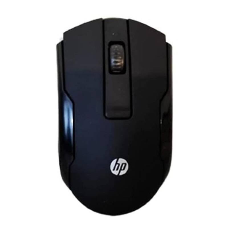 Wireless Mouse X7800