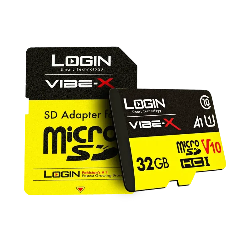 π 610 - LOGIN Micro SD Card 32-GB (L-M10) . . . . . . . . . . . . . . . . . . . . . . . . . . . . . . . . . . . . . . . . . . . . . . . . . . . . . . . . . . . . . . . . . . . . . . . . . . . . . . . . π΄#Tags, (storage, memory card, sd card)