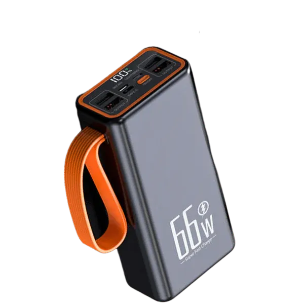 🆔 627 - SOVO Power Bank 30,000mah 22.5w (PD-119 / SPB-637) . . . . . . . . . . . . . . . . . . . . . . . . . . . . . . . . . . . . . . . . . . . . . . . . . . . . . . . . . . . . . . . . . . . . . . . . . . . . . . . . 🔴#Tags, (led, ligh)