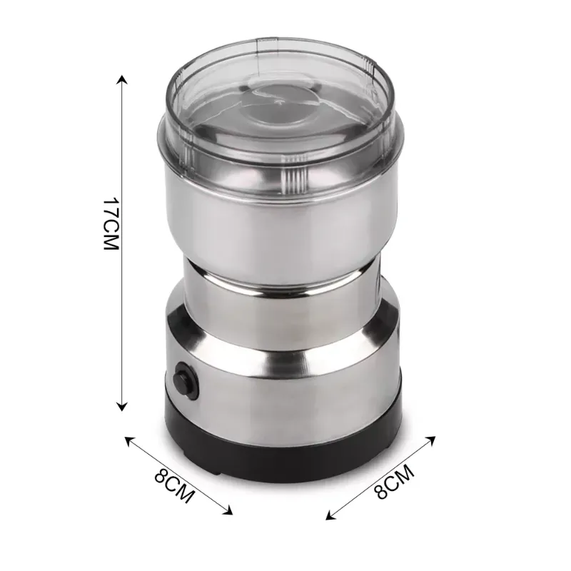 🆔 69 - RAF Coffee Masala Grinder (R-7113) . . . . . . . . . . . . . . . . . . . . . . . . . . . . . . . . . . . . . . . . . . . . . . . . . . . . . . . . . . . . . . . . . . . . . . . . . . . . . . . . 🔴#CoffeeGrinder, #MasalaGrinder, #ElectricGrinder, #KitchenAppliance, #SpiceGrinder