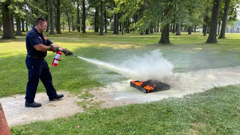 🆔 65 - 1-kg DCP Fire Extinguisher . . . . . . . . . . . . . . . . . . . . . . . . . . . . . . . . . . . . . . . . . . . . . . . . . . . . . . . . . . . . . . . . . . . . . . . . . . . . . . . . 🔴#Tags, (Dry Chemical Powder Fire Extinguisher, Multi-Purpose ABC Fire Safety, Compact Portable Fire Extinguisher, Monoammonium Phosphate Cylinder, Home Vehicle Fire Protection)