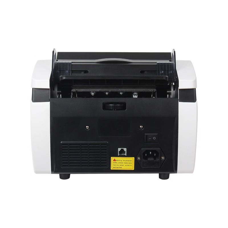 🆔 73 - Cash Counter (Model-AL-800) . . . . . . . . . . . . . . . . . . . . . . . . . . . . . . . . . . . . . . . . . . . . . . . . . . . . . . . . . . . . . . . . . . . . . . . . . . . . . . . . 🔴#Tags, ( Currency, Detector, Bill, Cash, Money )