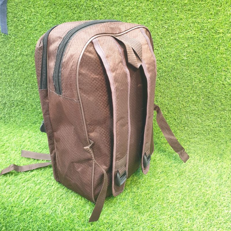 🆔 132 - School Bag 16" . . . . . . . . . . . . . . . . . . . . . . . . . . . . . . . . . . . . . . . . . . . . . . . . . . . . . . . . . . . . . . . . . . . . . . . . . . . . . . . . 🔴#Tags, (Backpack, School, college, laptop)