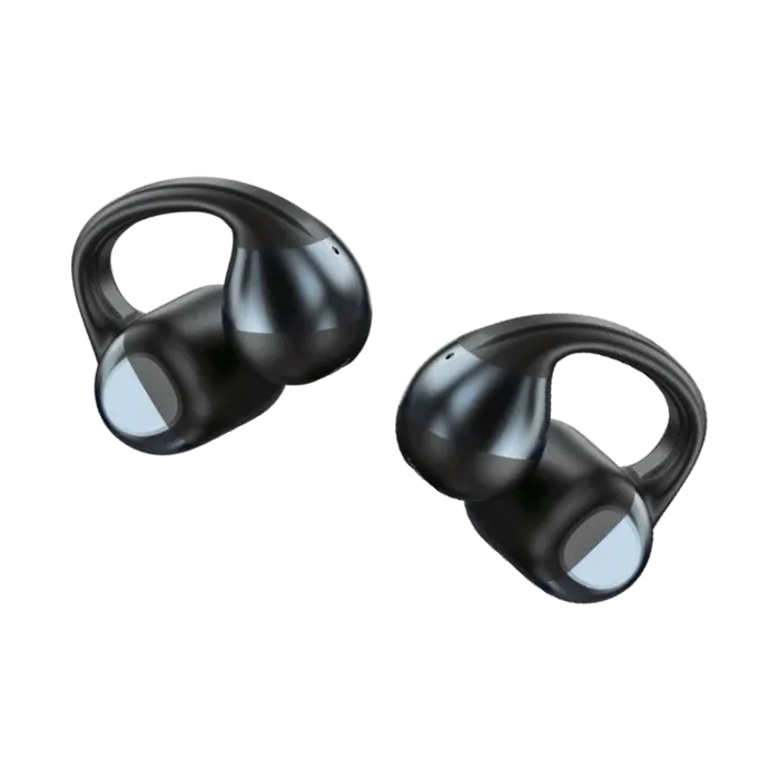 🆔 363 - SOVO SPOT On Wireless Earbuds (Model-SBT-945)  . . . . . . . . . . . . . . . . . . . . . . . . . . . . . . . . . . . . . . . . . . . . . . . . . . . . . . . . . . . . . . . . . . . . . . . . . . . . . . . . 🔴#Tags,(Wireless Earbuds, Sovo Spot On, Bluetooth 5.4, Ear Hook Earphones, TWS Earbuds)