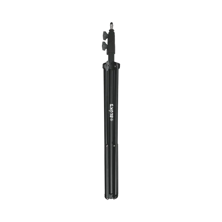 π 796 - BLUK's Tripod Stand + Selfie Stick (BX-811) . . . . . . . . . . . . . . . . . . . . . . . . . . . . . . . . . . . . . . . . . . . . . . . . . . . . . . . . . . . . . . . . . . . . . . . . . . . . . . . . π΄#Tags, (Vlogging, Media, Photography)