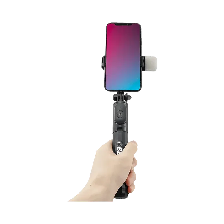 π 795 - BLUK's Selfie Stick + Tripod Stand (BX-390) . . . . . . . . . . . . . . . . . . . . . . . . . . . . . . . . . . . . . . . . . . . . . . . . . . . . . . . . . . . . . . . . . . . . . . . . . . . . . . . . π΄#Tags, (Vlogging, Media, Photography)