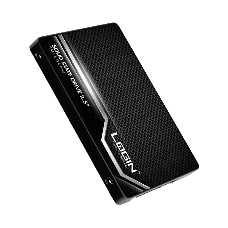 🆔 615 - LOGIN SSD Drive 128-GB (L-SD-1) . . . . . . . . . . . . . . . . . . . . . . . . . . . . . . . . . . . . . . . . . . . . . . . . . . . . . . . . . . . . . . . . . . . . . . . . . . . . . . . . 🔴#Tags, (storage, hdd, ssd, hard drive, nvme)