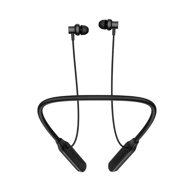 🆔 550 - LOGIN Neckband (L-262)