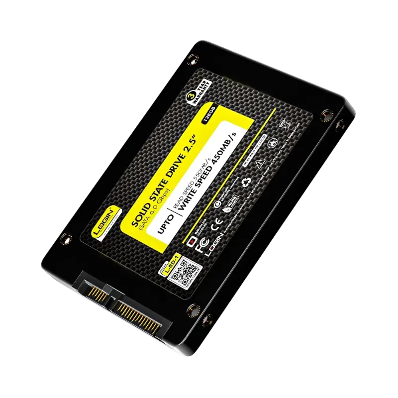 🆔 615 - LOGIN SSD Drive 128-GB (L-SD-1) . . . . . . . . . . . . . . . . . . . . . . . . . . . . . . . . . . . . . . . . . . . . . . . . . . . . . . . . . . . . . . . . . . . . . . . . . . . . . . . . 🔴#Tags, (storage, hdd, ssd, hard drive, nvme)