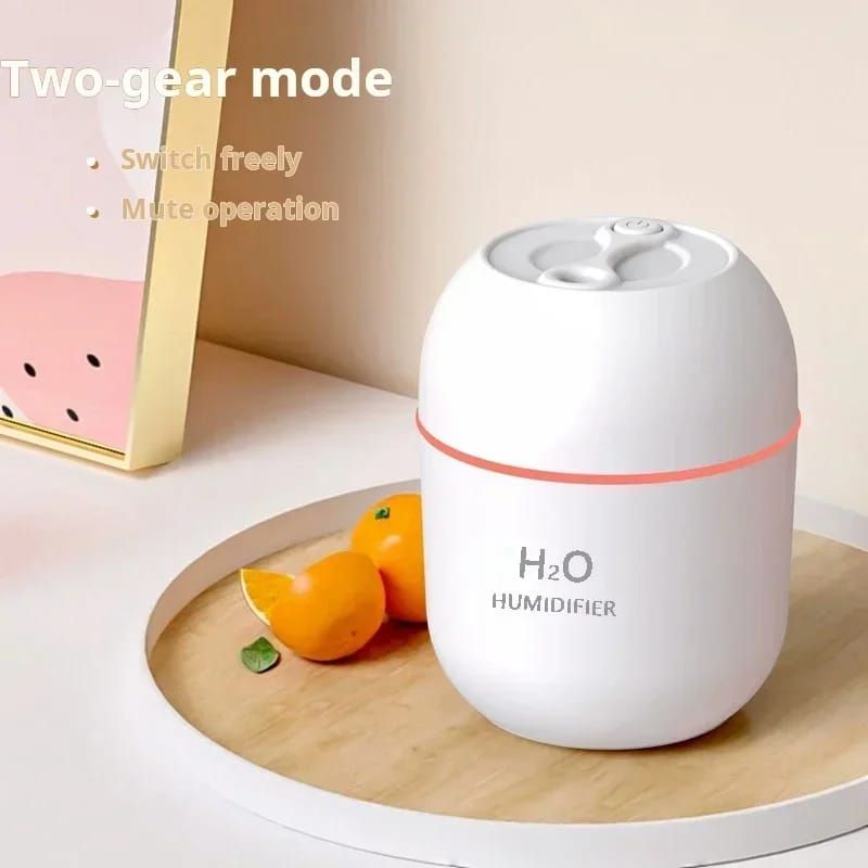 🆔 171 - Mini Cool Portable Humidifier . . . . . . . . . . . . . . . . . . . . . . . . . . . . . . . . . . . . . . . . . . . . . . . . . . . . . . . . . . . . . . . . . . . . . . . . . . . . . . . . 🔴#Tags,(Super Quiet Humidifier, Portable Baby Humidifier, Travel Office Humidifier, Compact Desk Humidifier)