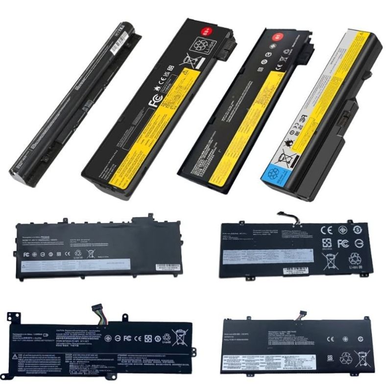 🆔 192 - All Laptop Batteries Hp, Dell, Lenovo, Toshiba, Acer, etc . . . . . . . . . . . . . . . . . . . . . . . . . . . . . . . . . . . . . . . . . . . . . . . . . . . . . . . . . . . . . . . . . . . . . . . . . . . . . . . . 🔴#Tags,(Rechargeable Lithium Ion Battery, Universal Laptop Power Cells, Internal Laptop Battery Pack, Lithium battery)