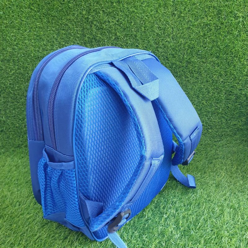 🆔 163 - School Bag 11.5" . . . . . . . . . . . . . . . . . . . . . . . . . . . . . . . . . . . . . . . . . . . . . . . . . . . . . . . . . . . . . . . . . . . . . . . . . . . . . . . . 🔴#Tags, (kids, Backpack, School, college, laptop)