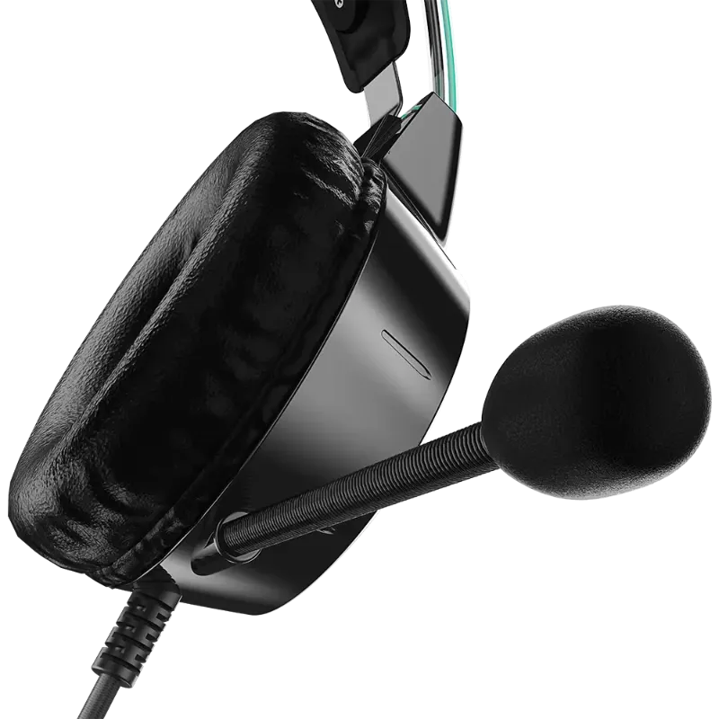 🆔 547 - LOGIN GAMING Headphone (L-285) . . . . . . . . . . . . . . . . . . . . . . . . . . . . . . . . . . . . . . . . . . . . . . . . . . . . . . . . . . . . . . . . . . . . . . . . . . . . . . . . 🔴#Tags, (Gaming)