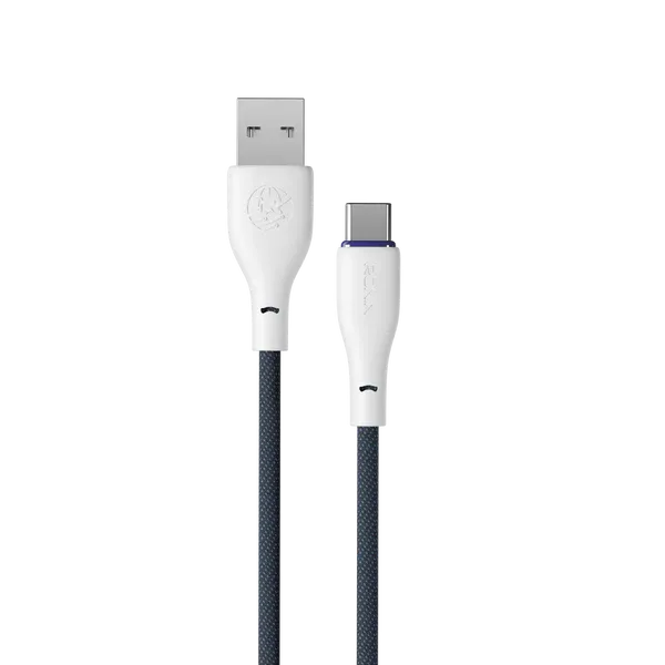 🆔 458 - RONIN Cable Type-C (R-2025)