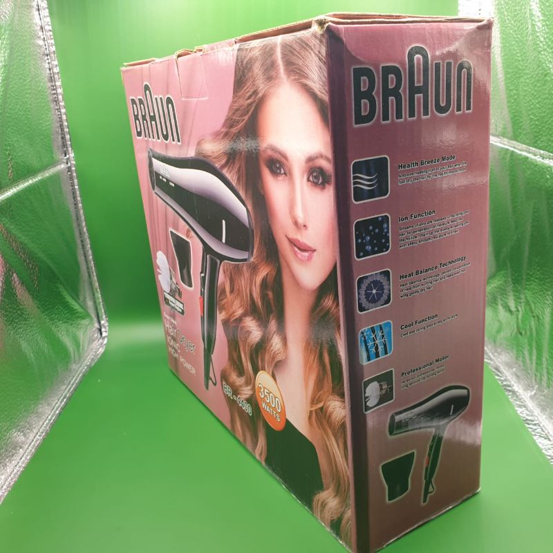 🆔 71 - BARAUN - Hair Dryer Hot & Cold (BR-4400) . . . . . . . . . . . . . . . . . . . . . . . . . . . . . . . . . . . . . . . . . . . . . . . . . . . . . . . . . . . . . . . . . . . . . . . . . . . . . . . . 🔴#HairDryer, #HotColdDryer, #IonicHairDryer, #SalonStylingTool, #EcoDryer